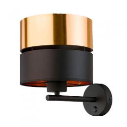 Изображение продукта Бра TK Lighting 